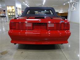 1989 Ford Mustang GT (CC-2105838) for sale in O'Fallon, Illinois