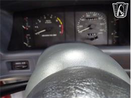 1989 Ford Mustang GT (CC-2105838) for sale in O'Fallon, Illinois