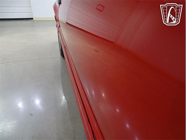 1989 Ford Mustang GT (CC-2105838) for sale in O'Fallon, Illinois