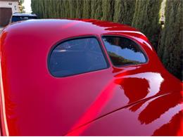 1940 Ford Coupe (CC-2105839) for sale in Cadillac, Michigan