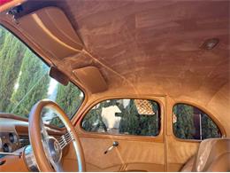 1940 Ford Coupe (CC-2105839) for sale in Cadillac, Michigan