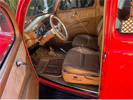 1940 Ford Coupe (CC-2105839) for sale in Cadillac, Michigan
