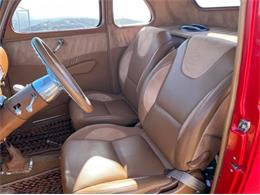 1940 Ford Coupe (CC-2105839) for sale in Cadillac, Michigan