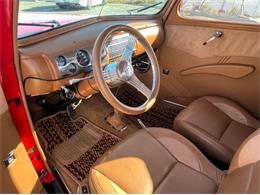 1940 Ford Coupe (CC-2105839) for sale in Cadillac, Michigan