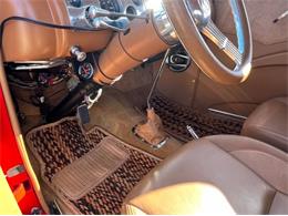 1940 Ford Coupe (CC-2105839) for sale in Cadillac, Michigan