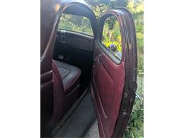 1936 Ford 3-Window Coupe (CC-2100584) for sale in Mound, Minnesota