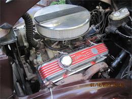 1936 Ford 3-Window Coupe (CC-2100584) for sale in Mound, Minnesota