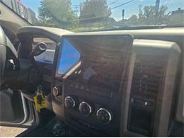 2011 Dodge Ram 1500 (CC-2105841) for sale in Cadillac, Michigan