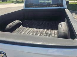 2011 Dodge Ram 1500 (CC-2105841) for sale in Cadillac, Michigan