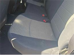 2011 Dodge Ram 1500 (CC-2105841) for sale in Cadillac, Michigan