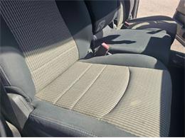2011 Dodge Ram 1500 (CC-2105841) for sale in Cadillac, Michigan