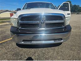 2011 Dodge Ram 1500 (CC-2105841) for sale in Cadillac, Michigan