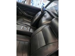 1973 De Tomaso Pantera (CC-2105842) for sale in Cadillac, Michigan