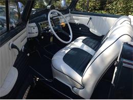 1940 Ford Deluxe (CC-2105843) for sale in Cadillac, Michigan