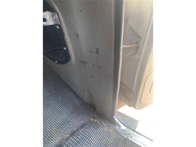 1964 GMC 1000 (CC-2105846) for sale in Cadillac, Michigan