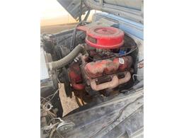 1964 GMC 1000 (CC-2105846) for sale in Cadillac, Michigan