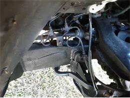 1990 Toyota Pickup (CC-2105847) for sale in Cadillac, Michigan