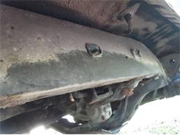 1990 Toyota Pickup (CC-2105847) for sale in Cadillac, Michigan