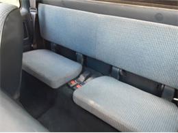 1990 Toyota Pickup (CC-2105847) for sale in Cadillac, Michigan