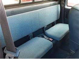 1990 Toyota Pickup (CC-2105847) for sale in Cadillac, Michigan