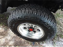 1990 Toyota Pickup (CC-2105847) for sale in Cadillac, Michigan