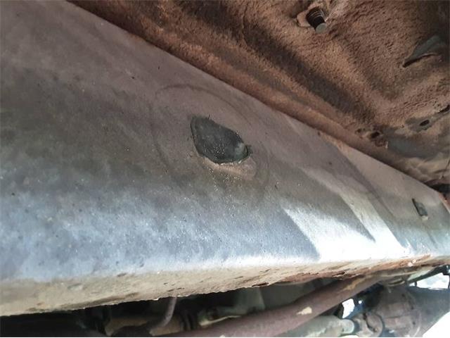 1990 Toyota Pickup (CC-2105847) for sale in Cadillac, Michigan