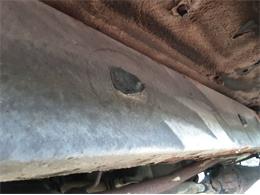 1990 Toyota Pickup (CC-2105847) for sale in Cadillac, Michigan