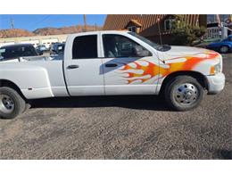 2003 Dodge Ram (CC-2105848) for sale in Cadillac, Michigan