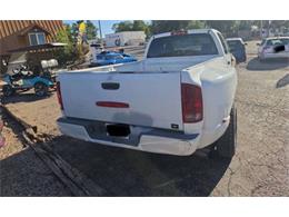2003 Dodge Ram (CC-2105848) for sale in Cadillac, Michigan