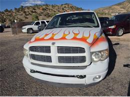 2003 Dodge Ram (CC-2105848) for sale in Cadillac, Michigan