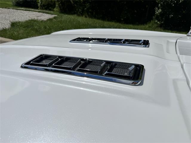 1968 Chevrolet Camaro (CC-2100585) for sale in Galena, Ohio