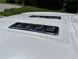 1968 Chevrolet Camaro (CC-2100585) for sale in Galena, Ohio