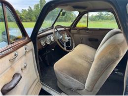 1940 Buick Special (CC-2105850) for sale in Cadillac, Michigan
