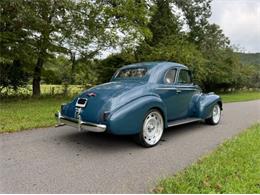 1940 Buick Special (CC-2105850) for sale in Cadillac, Michigan
