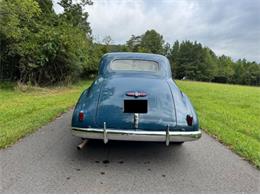 1940 Buick Special (CC-2105850) for sale in Cadillac, Michigan