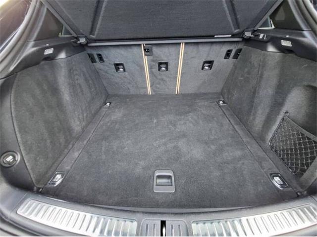 2021 Porsche Macan (CC-2105853) for sale in Cadillac, Michigan