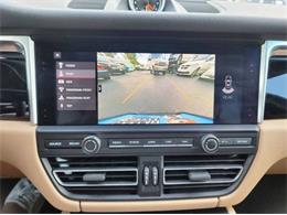 2021 Porsche Macan (CC-2105853) for sale in Cadillac, Michigan