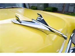 1956 Chevrolet Station Wagon (CC-2105855) for sale in Cadillac, Michigan