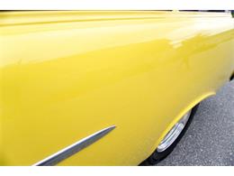 1956 Chevrolet Station Wagon (CC-2105855) for sale in Cadillac, Michigan