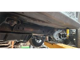 2004 Jeep Wrangler (CC-2105857) for sale in Cadillac, Michigan