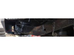 2004 Jeep Wrangler (CC-2105857) for sale in Cadillac, Michigan