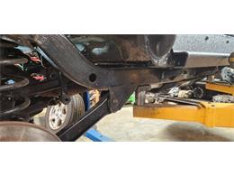 2004 Jeep Wrangler (CC-2105857) for sale in Cadillac, Michigan