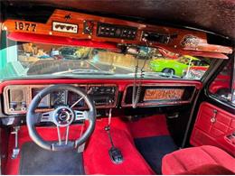 1978 Ford Bronco (CC-2105859) for sale in Cadillac, Michigan
