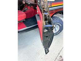 1978 Ford Bronco (CC-2105859) for sale in Cadillac, Michigan