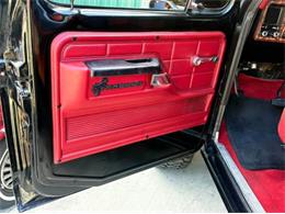 1978 Ford Bronco (CC-2105859) for sale in Cadillac, Michigan