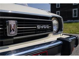 1979 Honda Civic (CC-2100586) for sale in New Salem, Massachusetts