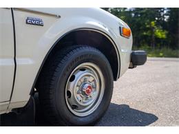 1979 Honda Civic (CC-2100586) for sale in New Salem, Massachusetts