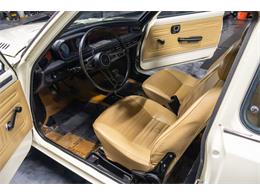 1979 Honda Civic (CC-2100586) for sale in New Salem, Massachusetts