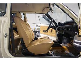 1979 Honda Civic (CC-2100586) for sale in New Salem, Massachusetts