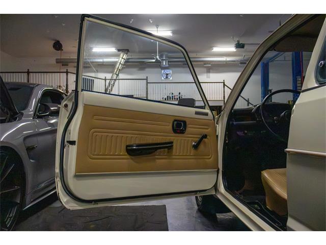 1979 Honda Civic (CC-2100586) for sale in New Salem, Massachusetts